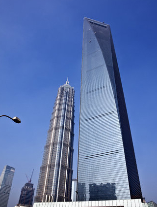 "專精特新"引領中小企業高質量發展