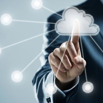 敏捷仍然是王者，但持續(xù)集成卻是難以實現(xiàn)的目標(biāo)