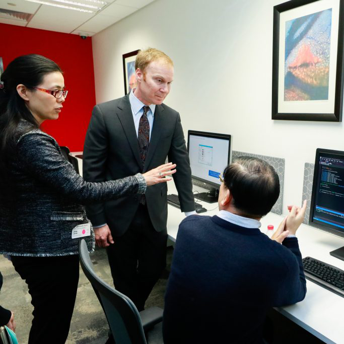 云服務(wù)的盈利模式和計費(fèi)挑戰(zhàn)