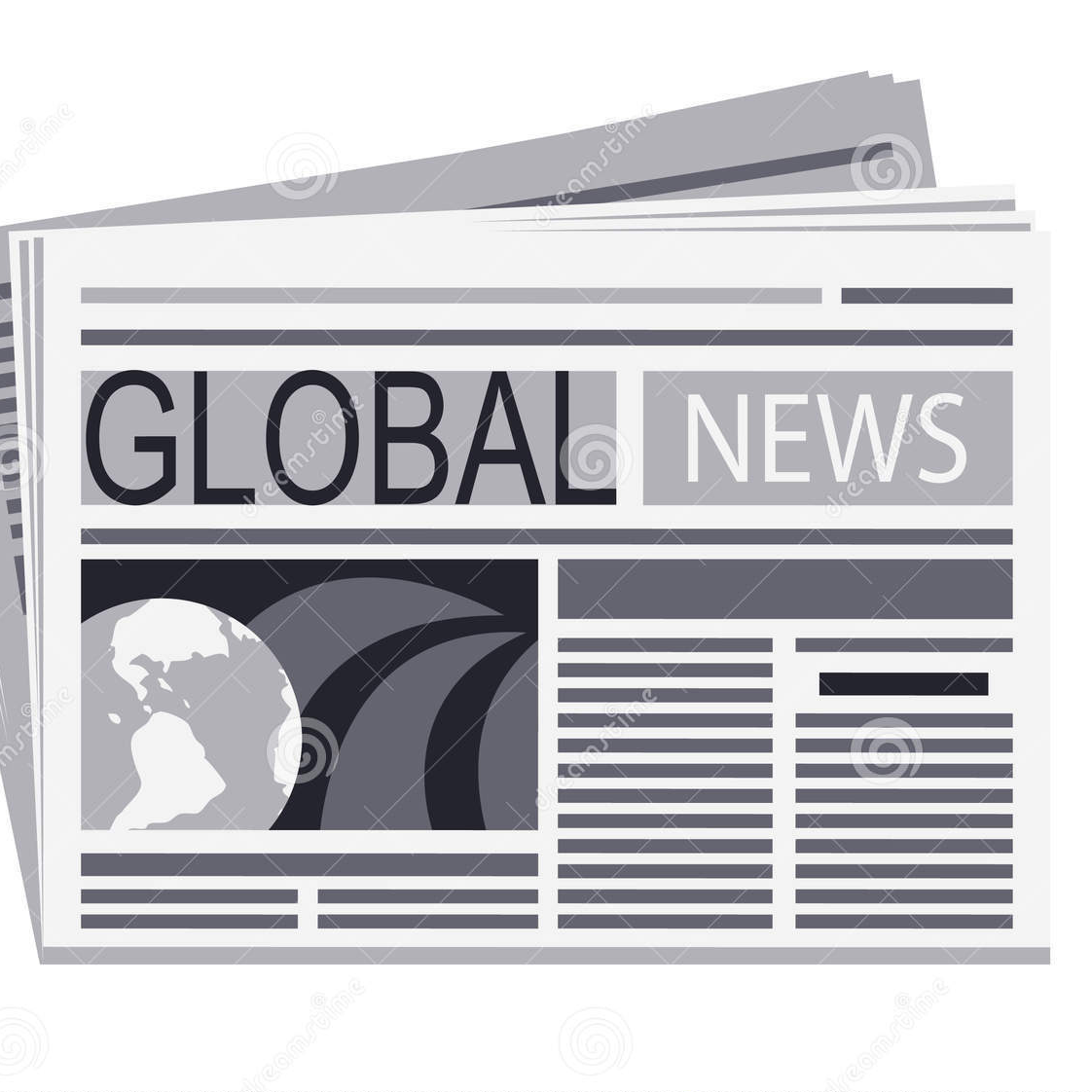 企業家日報與中國企業報道攜手打造電子報平臺